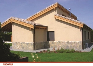 casa Andorra (2)