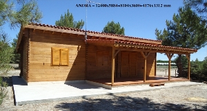 casa Andra (1)
