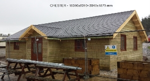 casa Chester (1)