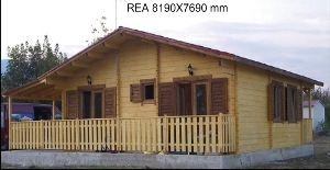 casa Rea (1)