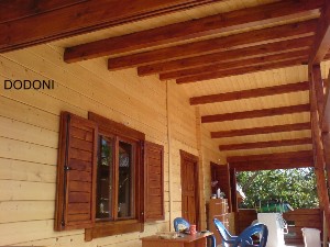 casa Dodoni (1)