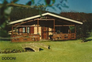 casa Dodoni (2)