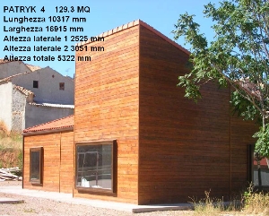 case a telaio (3)