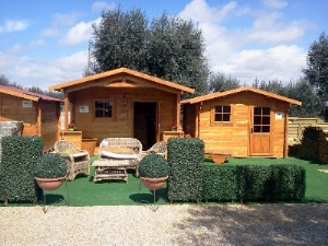 casette giardino (1)