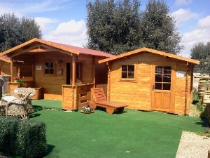 casette giardino (2)