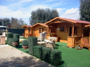 casette giardino (3)
