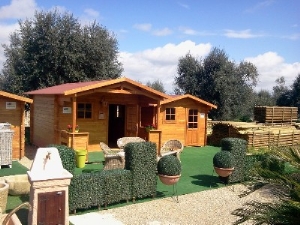 casette giardino (4)