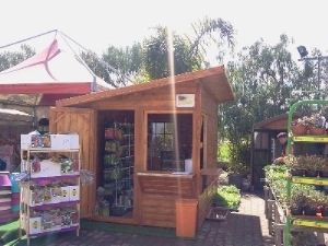 casette giardino (5)