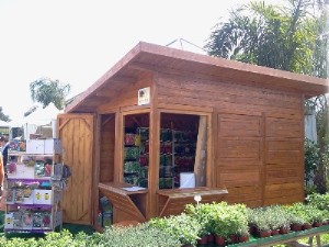 casette giardino (6)