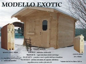 casette giardino (9)