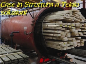 Scarica il file case_in_struttura_a_telaio-soluzioni.pdf (italiano)