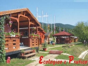 Scarica il file ecologico_e_pratico.pdf (italiano)