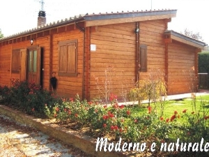 Scarica il file moderno_e_naturale.pdf (italiano)