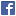 collegamento esterno - PROSIRI su Facebook