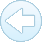 Precedente