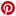 collegamento esterno - PROSIRI su Pinterest