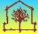 Logo PROSIRI