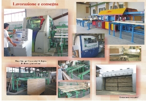 lavorazione e consegna (1)