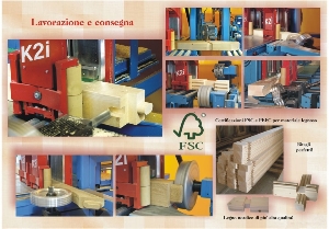 lavorazione e consegna (2)