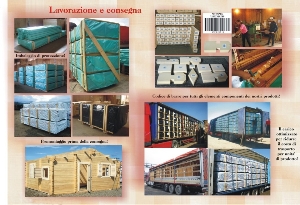 lavorazione e consegna (3)