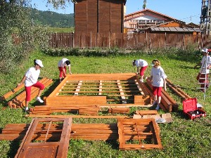 montaggio casa (4)