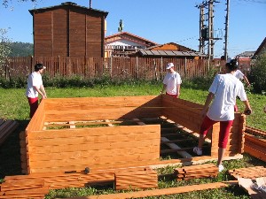 montaggio casa (5)