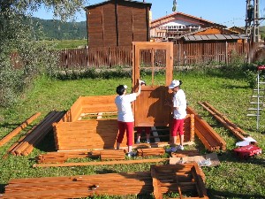 montaggio casa (6)