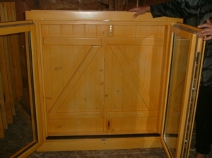 struttura case (24)