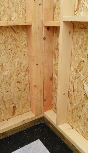 struttura case (19)