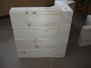 particolare (10)