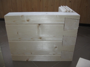 particolare (11)