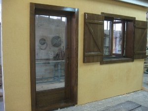 particolare (18)