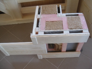 particolare (2)