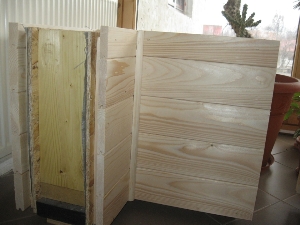 particolare (3)