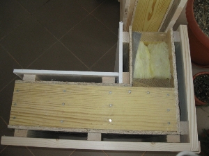 particolare (5)