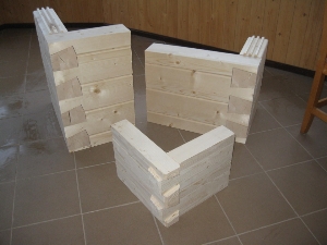 particolare (8)