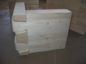 particolare (9)