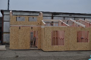 struttura case (2)