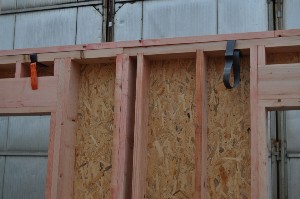 struttura case (3)