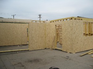 struttura case (5)