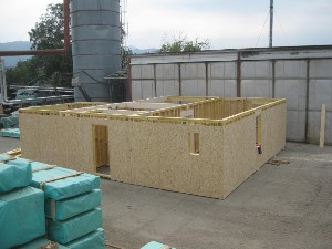 struttura case (6)