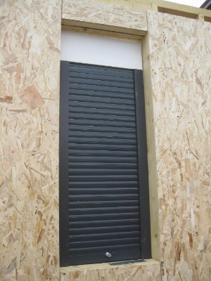 struttura case (9)