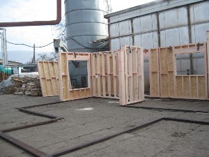 struttura case (11)